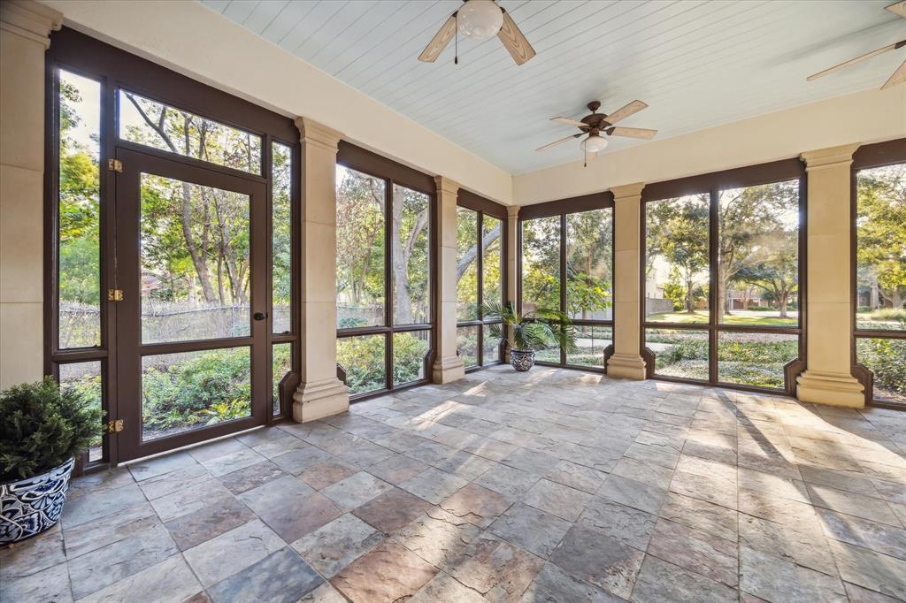 200 Mulberry Lane