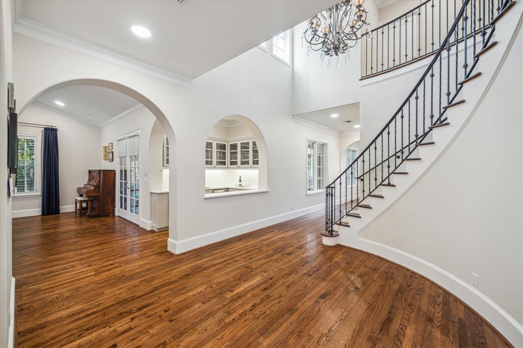 200 Mulberry Lane
