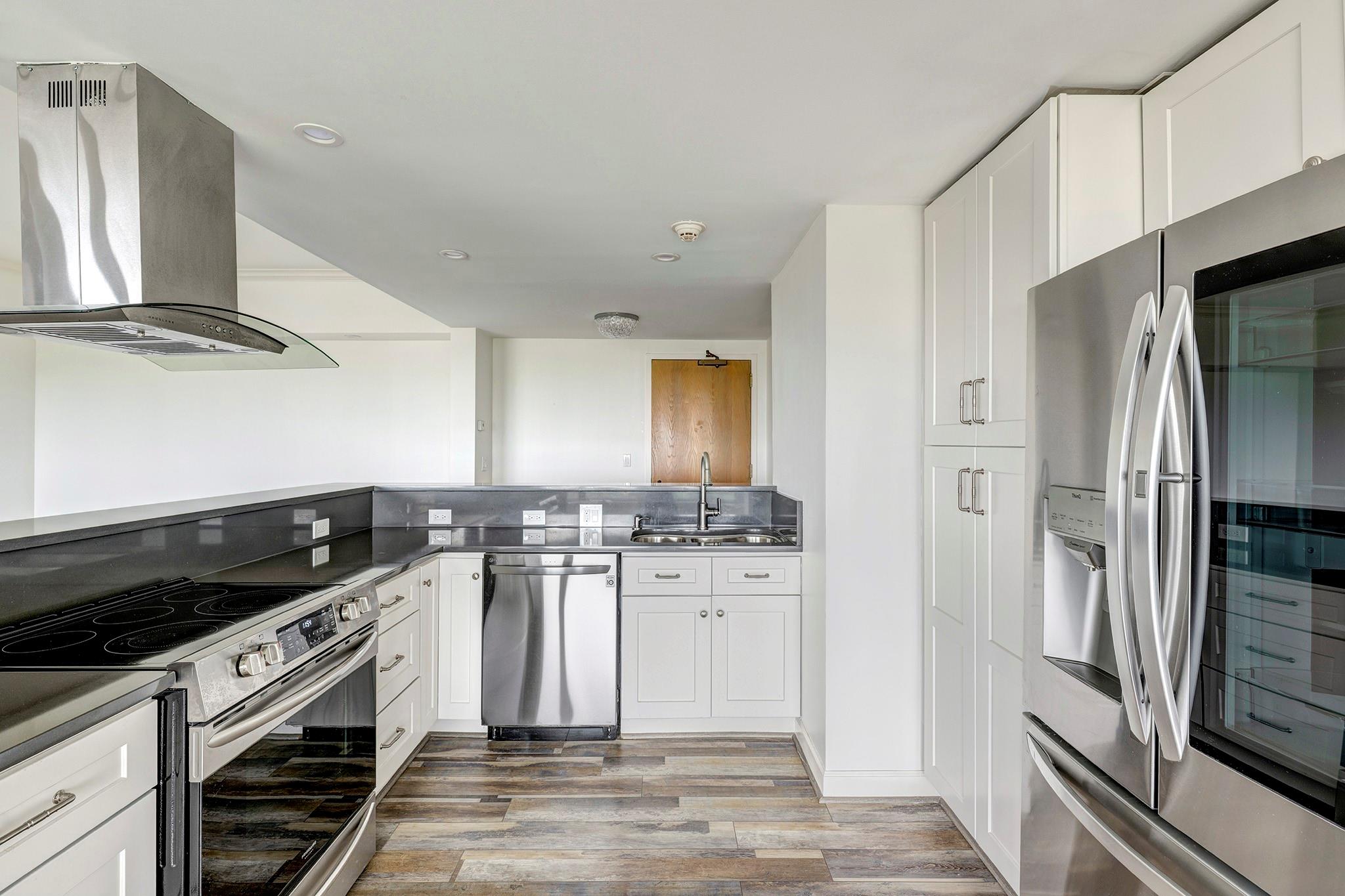2001 Holcombe Boulevard # 2304