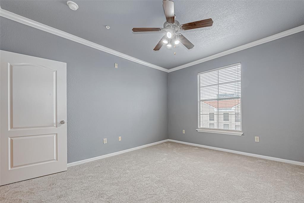 1711 Old Spanish Trail # 349
