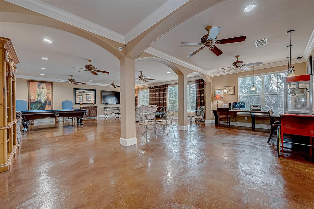 1711 Old Spanish Trail # 349