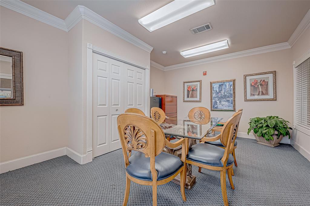 1711 Old Spanish Trail # 349