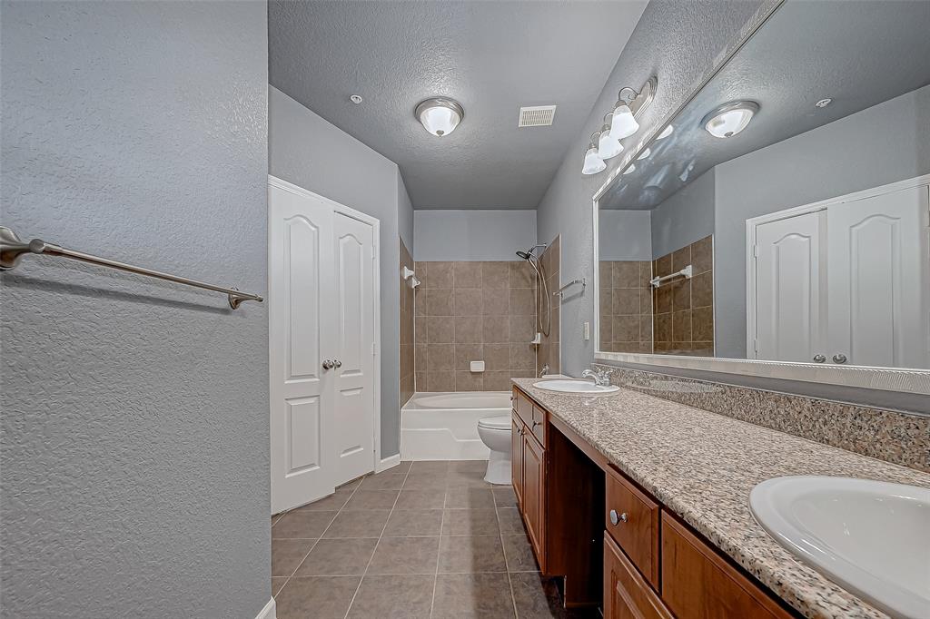 1711 Old Spanish Trail # 349