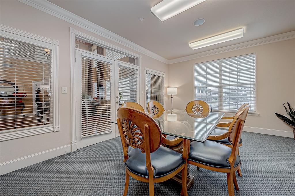 1711 Old Spanish Trail # 349