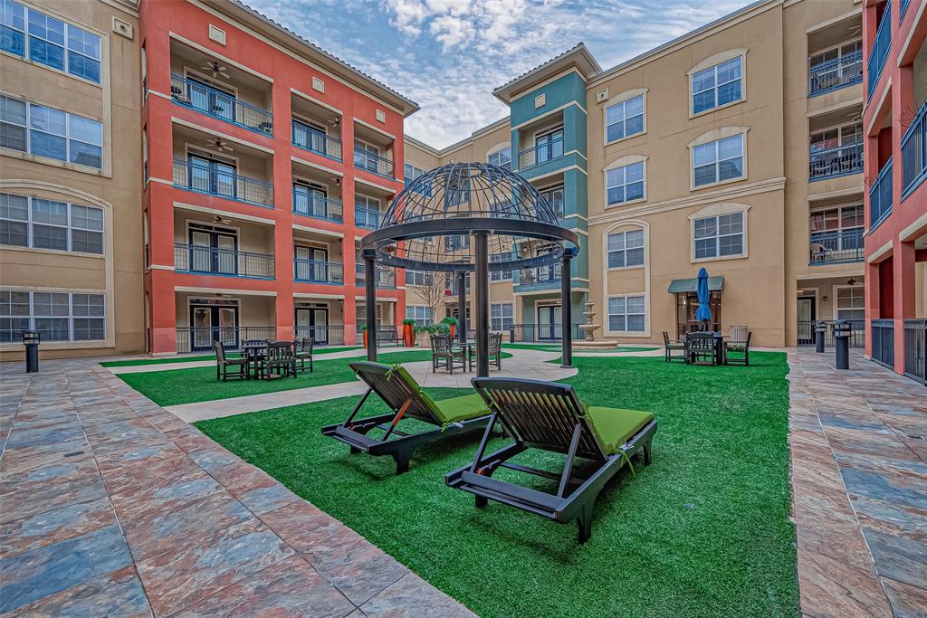 1711 Old Spanish Trail # 349