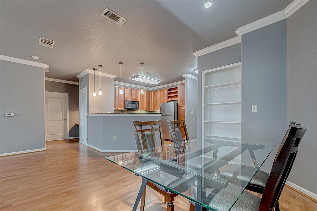 1711 Old Spanish Trail # 349