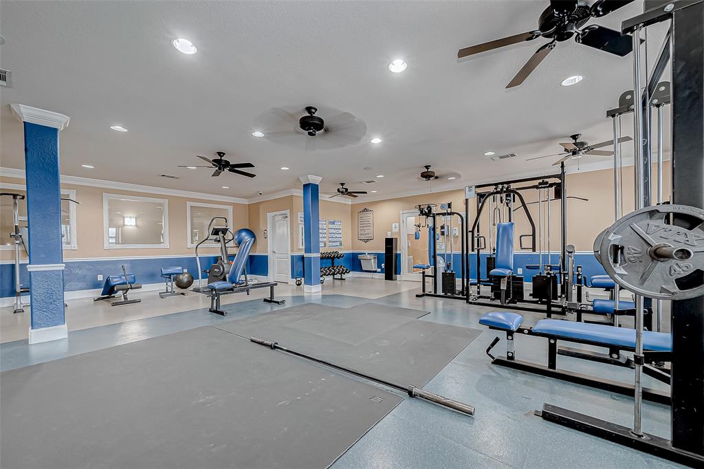 1711 Old Spanish Trail # 349