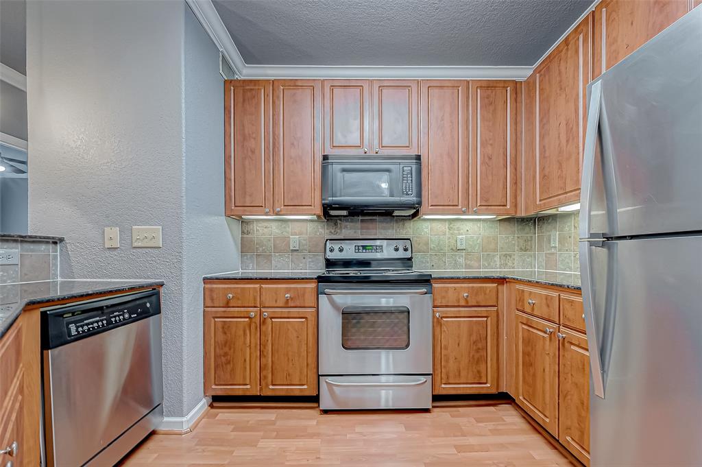 1711 Old Spanish Trail # 349