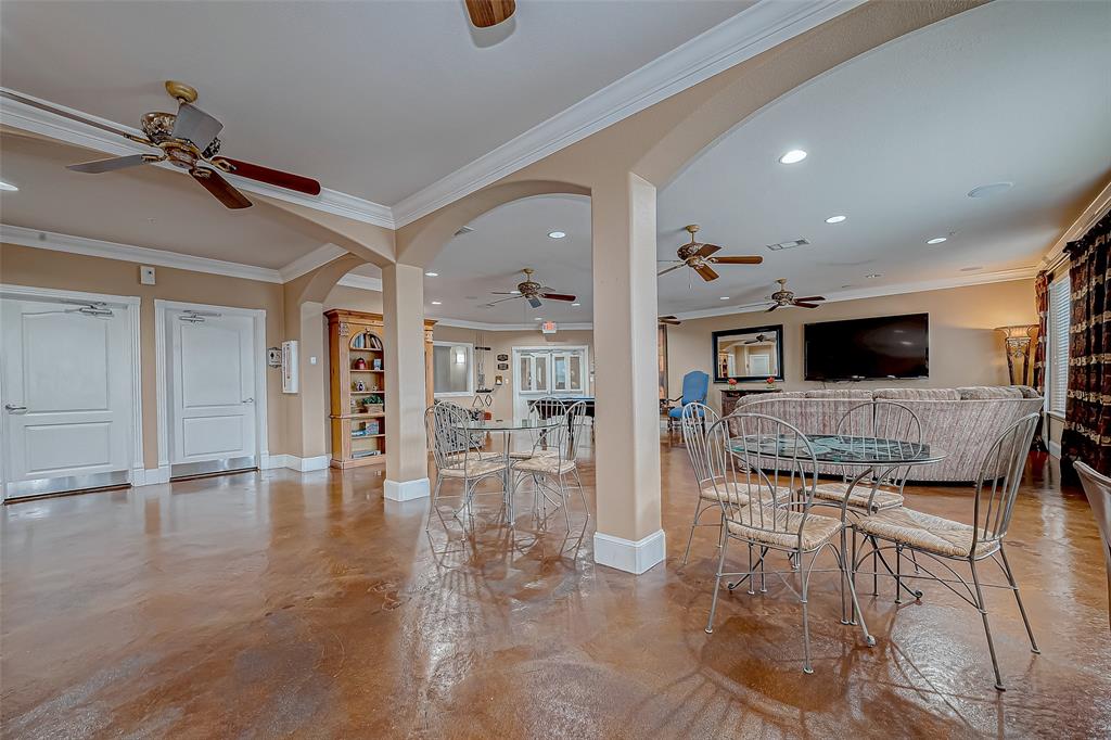 1711 Old Spanish Trail # 349