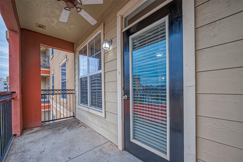 1711 Old Spanish Trail # 349