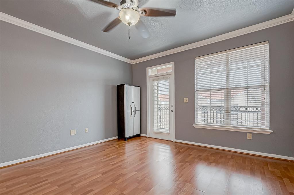 1711 Old Spanish Trail # 349