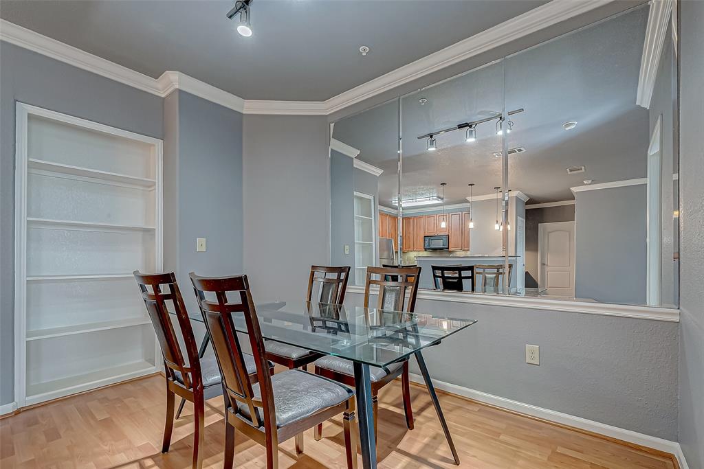 1711 Old Spanish Trail # 349
