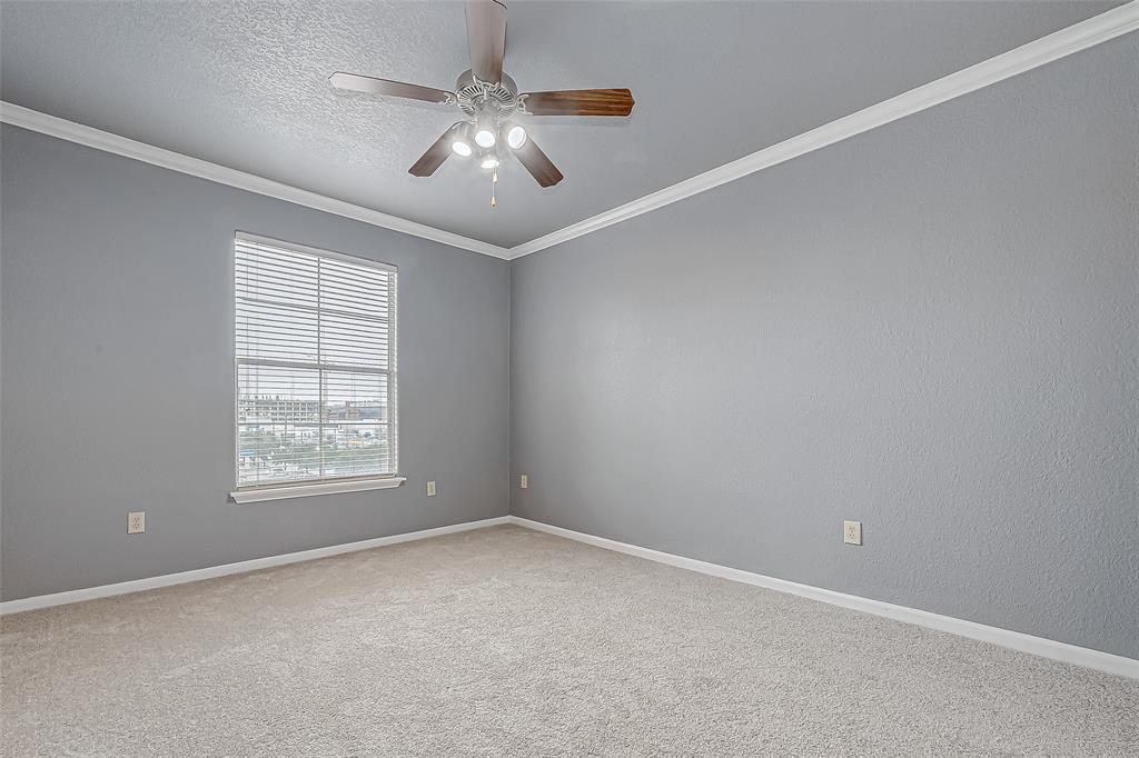 1711 Old Spanish Trail # 349