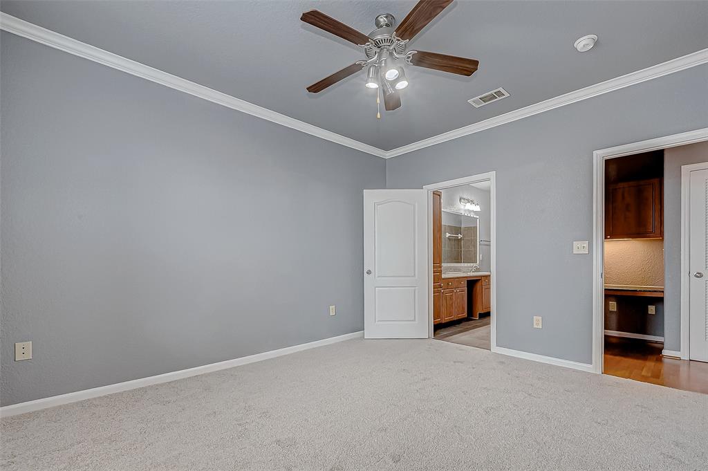 1711 Old Spanish Trail # 349