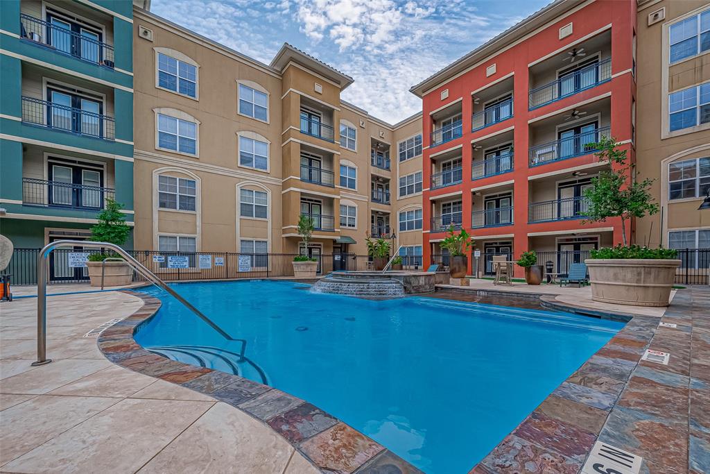 1711 Old Spanish Trail # 349