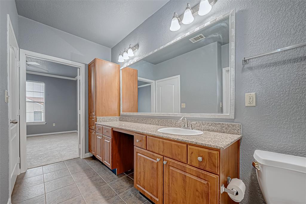 1711 Old Spanish Trail # 349