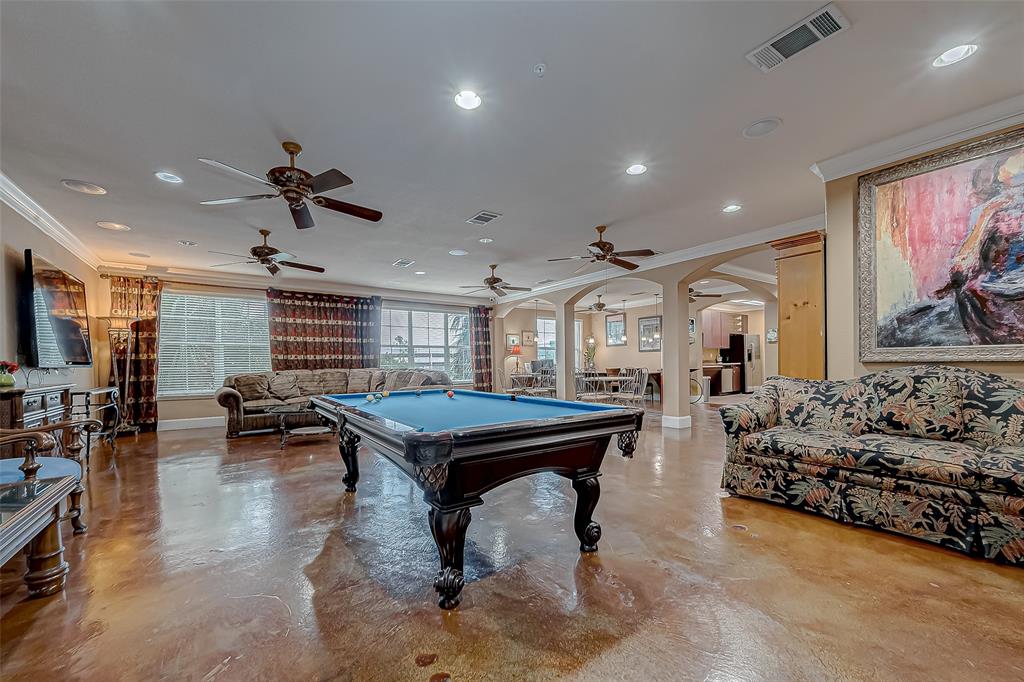 1711 Old Spanish Trail # 349