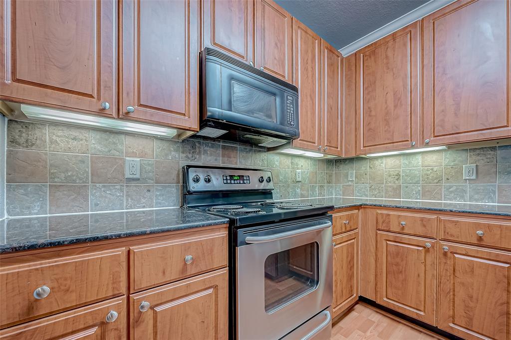 1711 Old Spanish Trail # 349