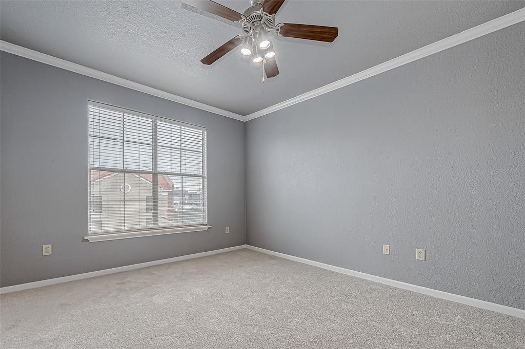 1711 Old Spanish Trail # 349