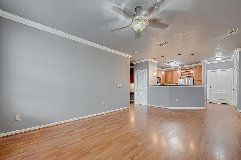 1711 Old Spanish Trail # 349