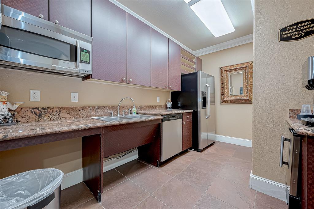 1711 Old Spanish Trail # 349