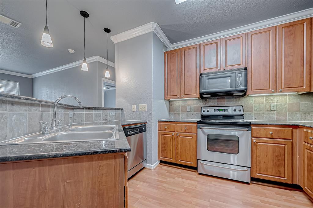 1711 Old Spanish Trail # 349