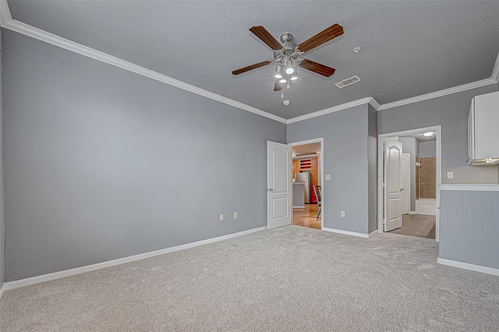 1711 Old Spanish Trail # 349