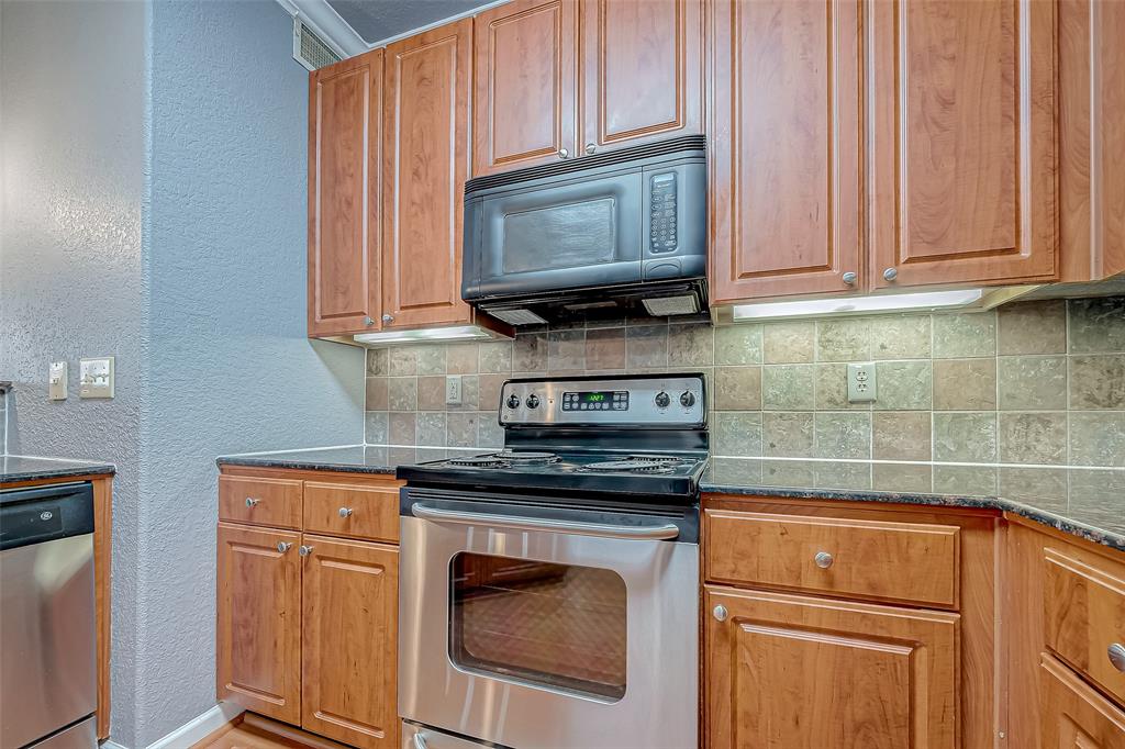 1711 Old Spanish Trail # 349