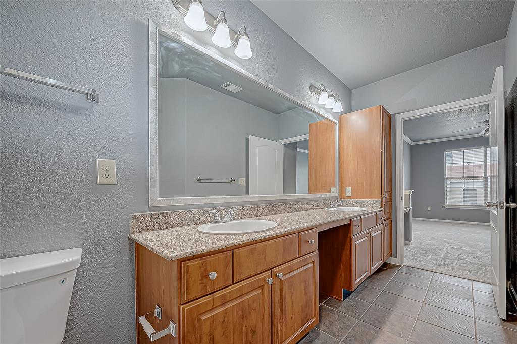 1711 Old Spanish Trail # 349