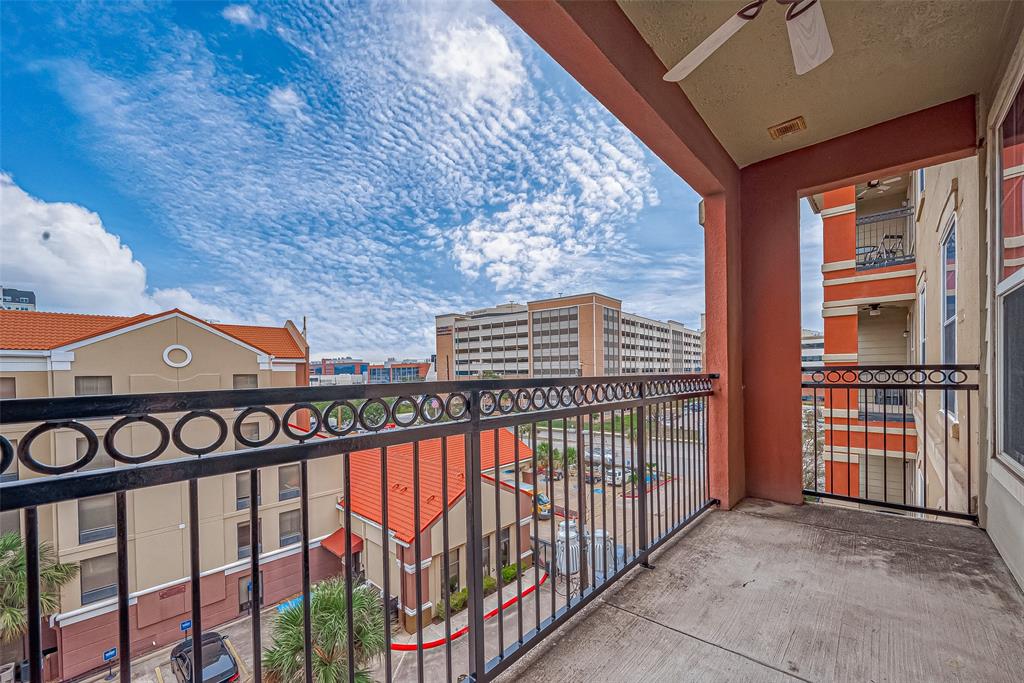 1711 Old Spanish Trail # 349