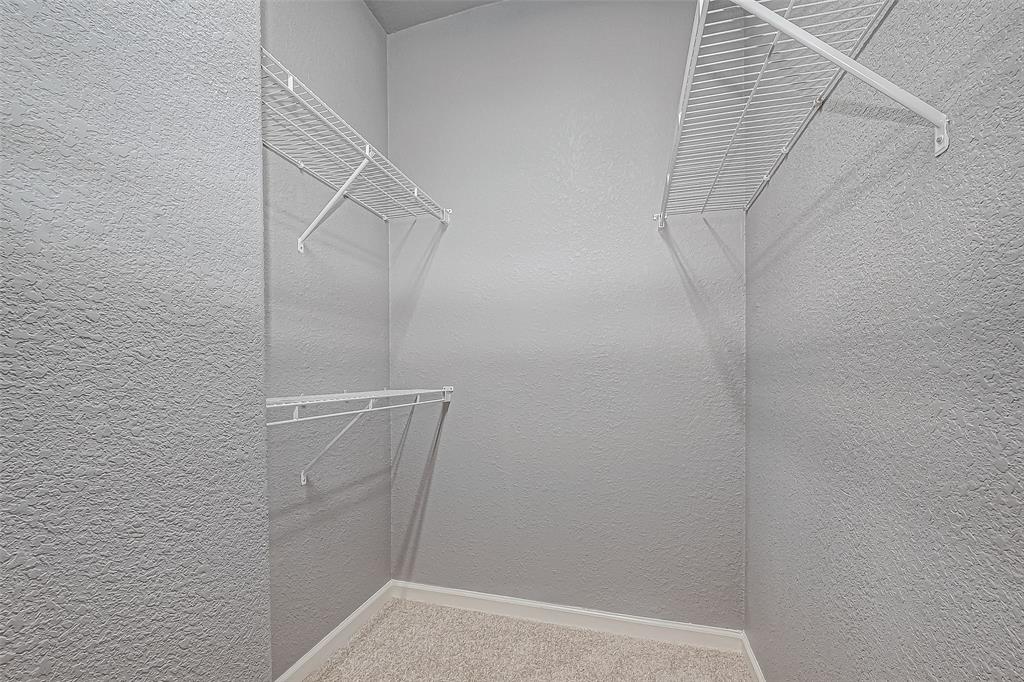 1711 Old Spanish Trail # 349