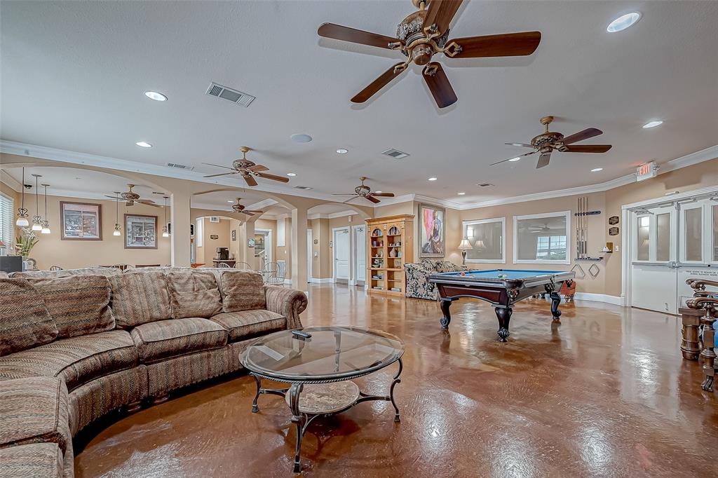 1711 Old Spanish Trail # 349