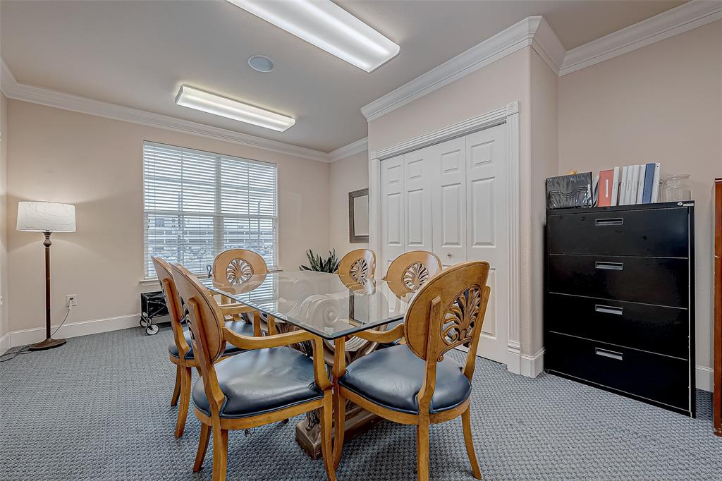1711 Old Spanish Trail # 349