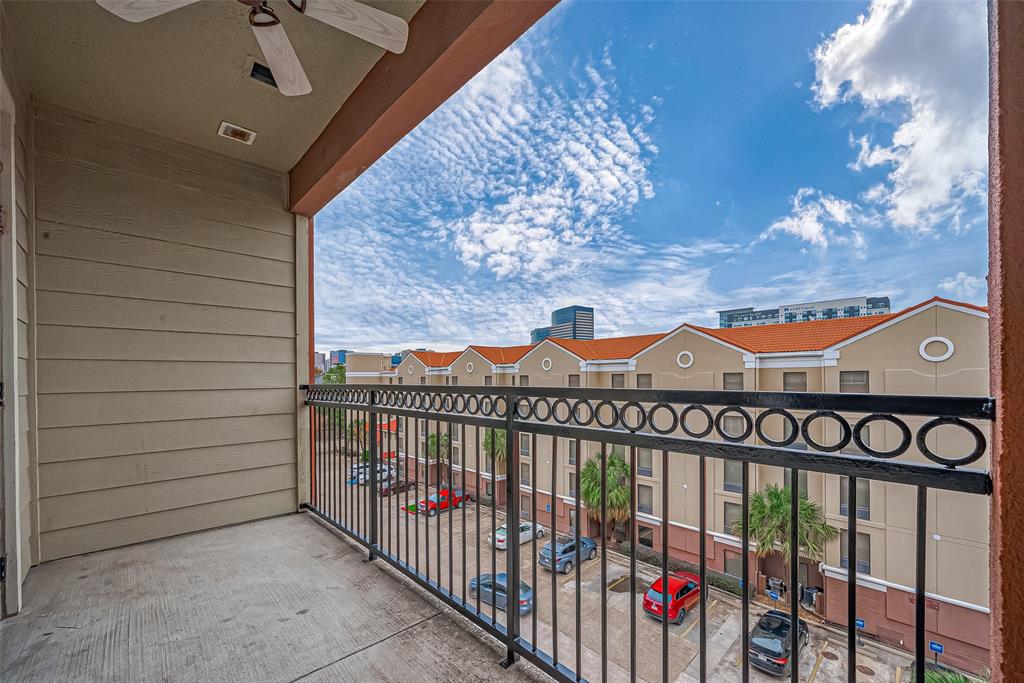 1711 Old Spanish Trail # 349