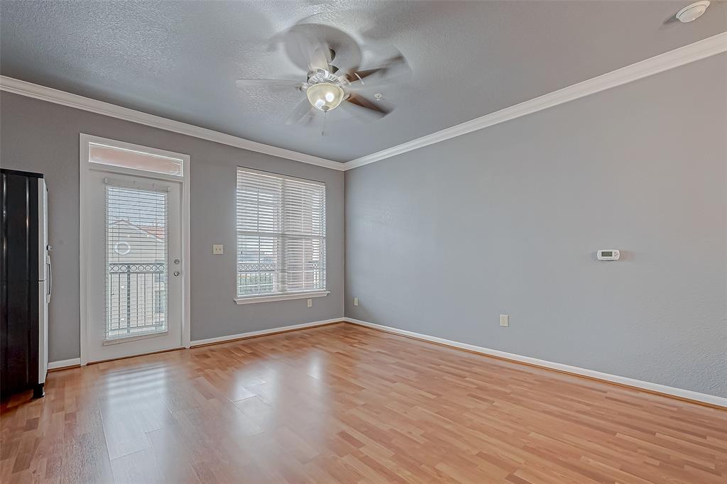 1711 Old Spanish Trail # 349