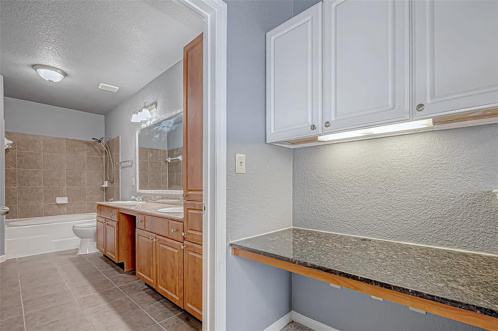 1711 Old Spanish Trail # 349