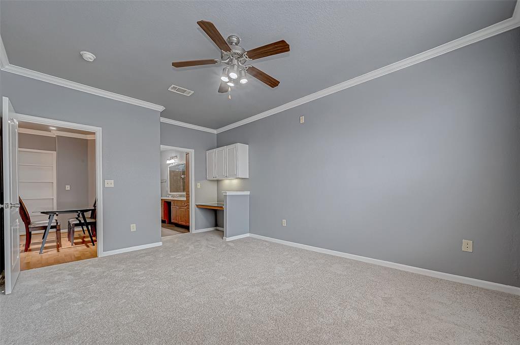 1711 Old Spanish Trail # 349