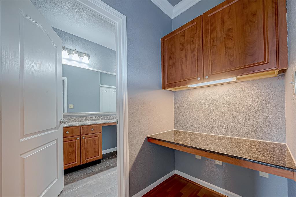1711 Old Spanish Trail # 349