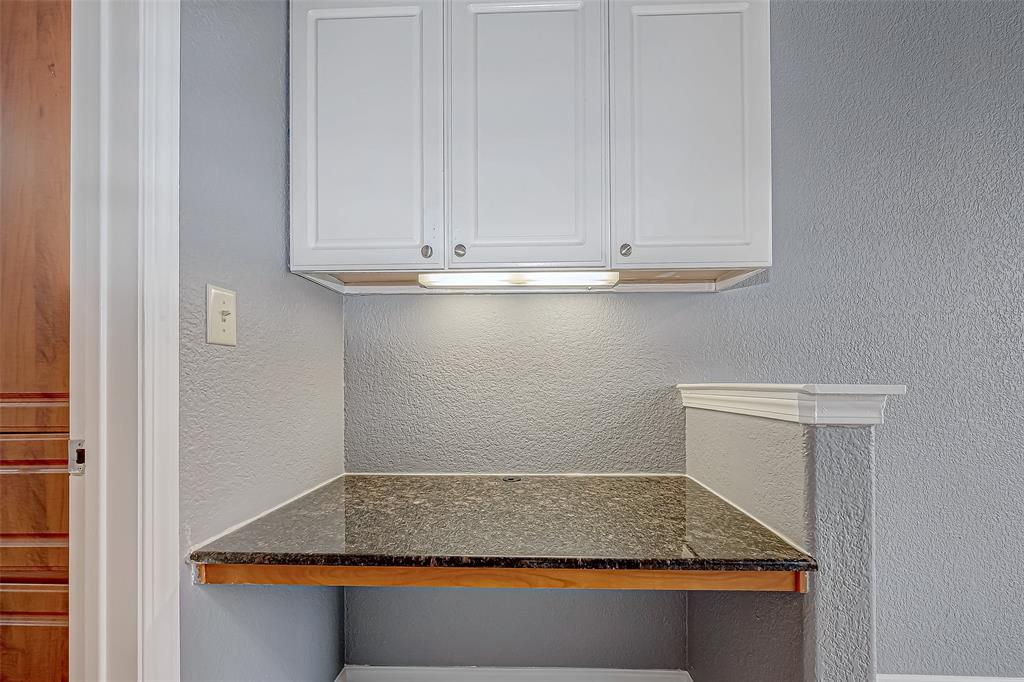 1711 Old Spanish Trail # 349