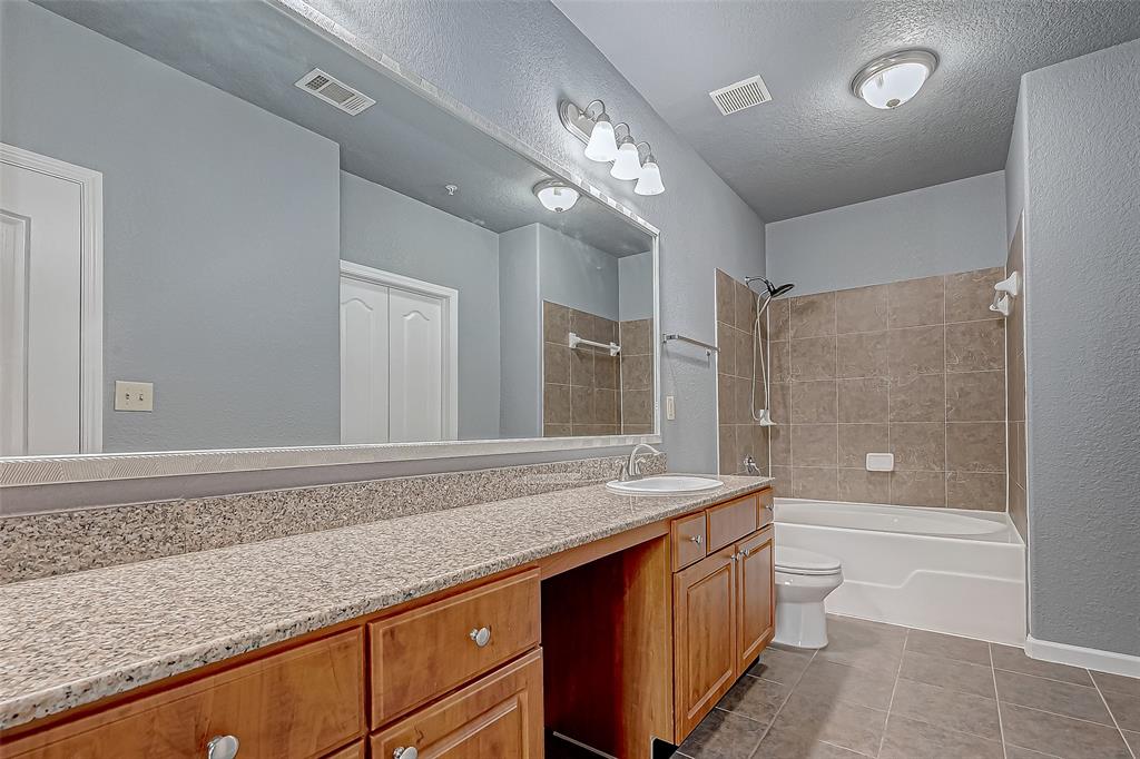 1711 Old Spanish Trail # 349