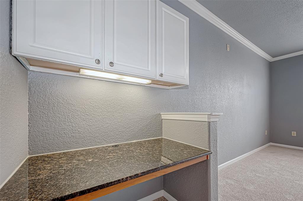 1711 Old Spanish Trail # 349
