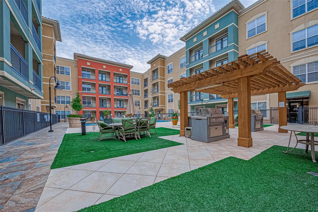 1711 Old Spanish Trail # 349