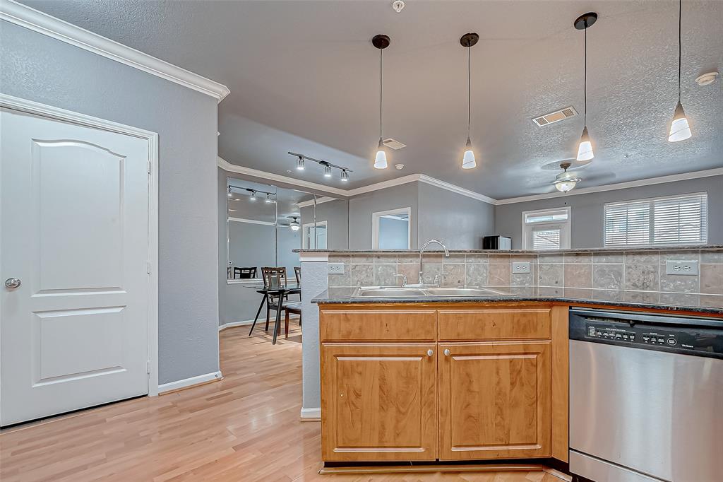 1711 Old Spanish Trail # 349