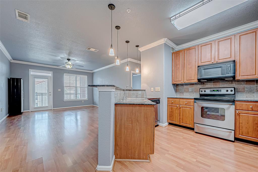 1711 Old Spanish Trail # 349