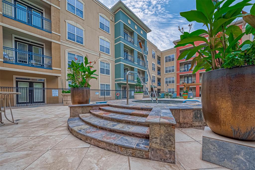 1711 Old Spanish Trail # 349