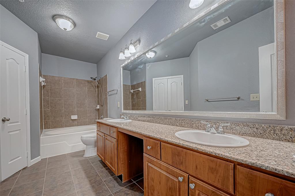 1711 Old Spanish Trail # 349