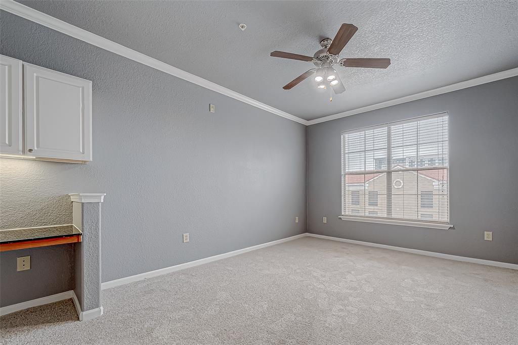 1711 Old Spanish Trail # 349