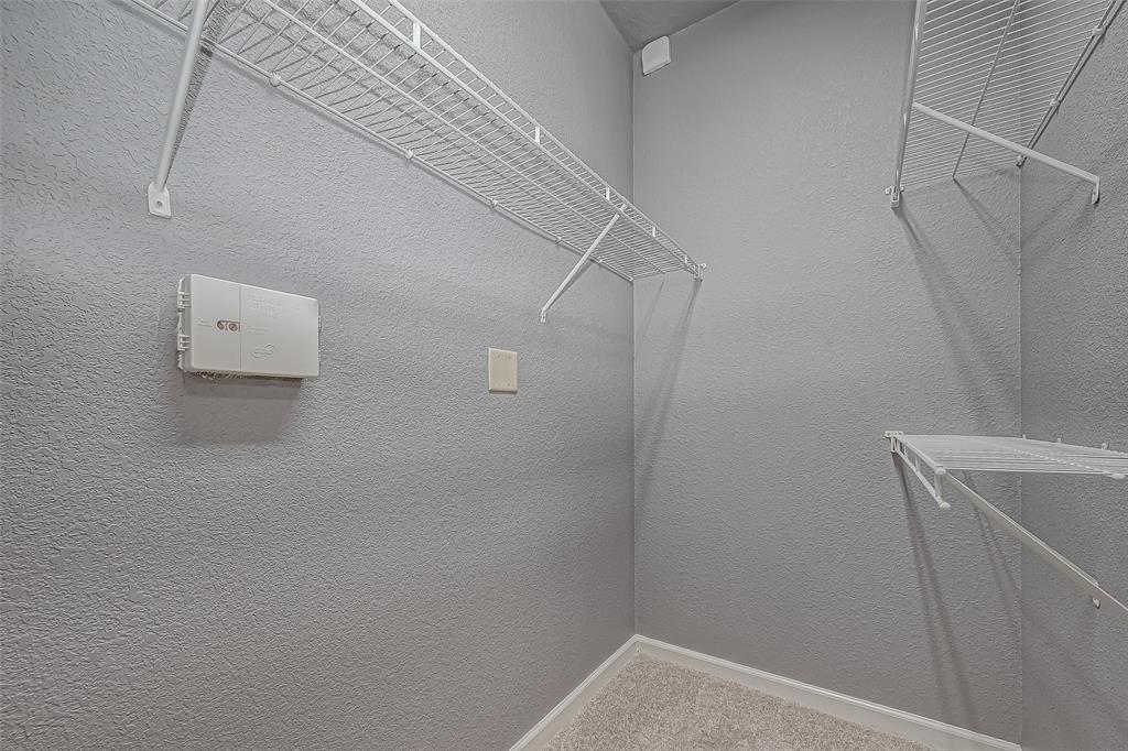1711 Old Spanish Trail # 349