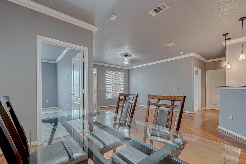 1711 Old Spanish Trail # 349
