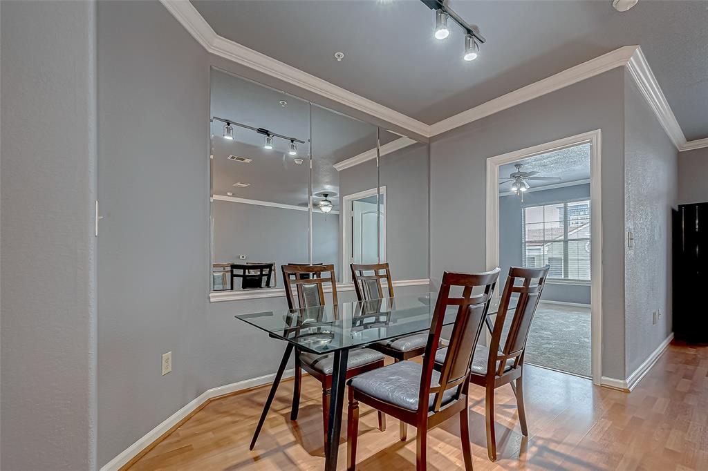1711 Old Spanish Trail # 349